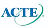 acte-logo