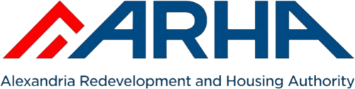 arha-1