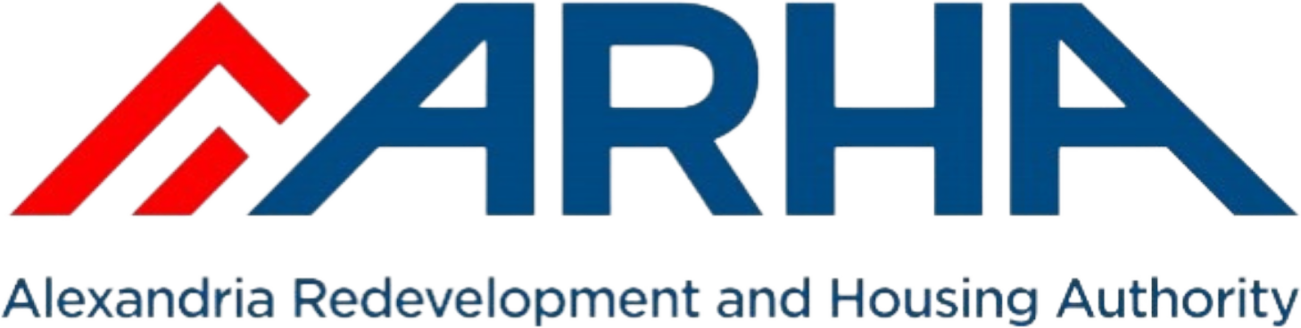 arha-1