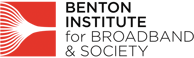 Benton Institute for Broadband & Society