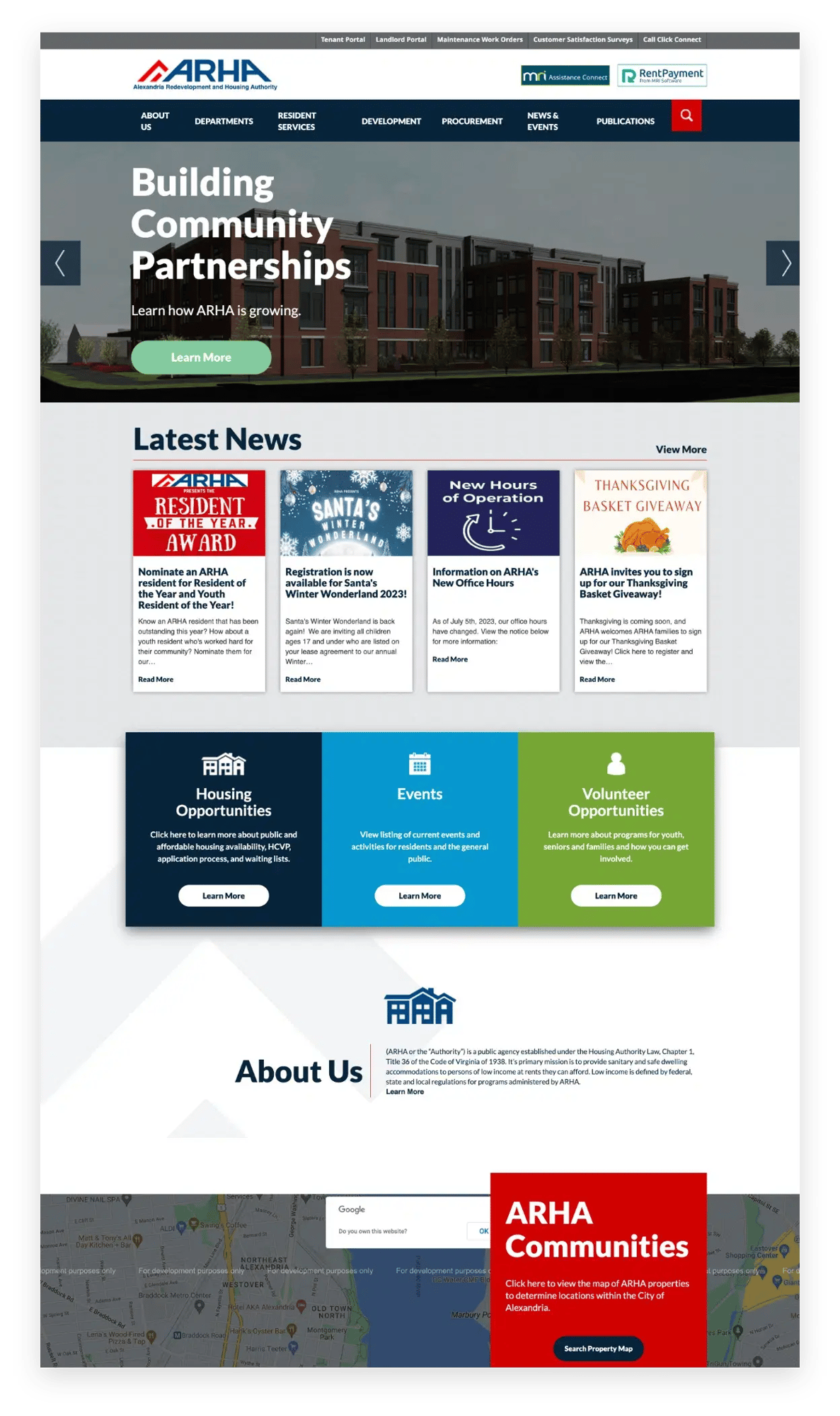 casestudy_ARHA_desktop.png (1)