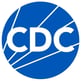 cdc