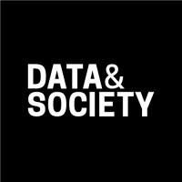 Data Society logo