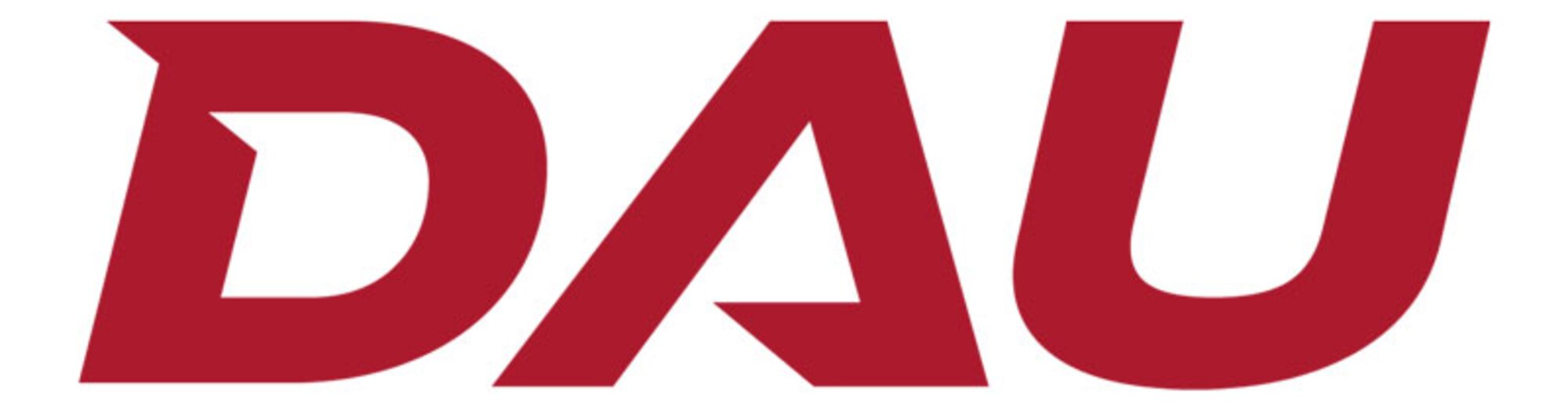 dau