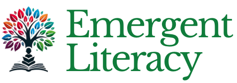 emergent-literacy