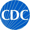CDC