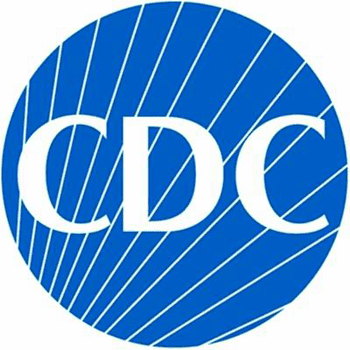 fed-partner-cdc