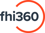 fhi-360-logo-full-color-rgb-transparent