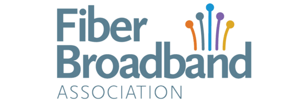 fiber-broadband-association_1733334736
