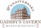 gadsby-tavern-museum-society