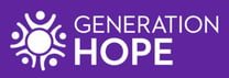 generation-hope