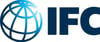 ifc-logo-0