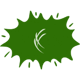 impact icon