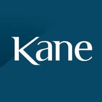 Kane Communications