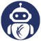 kaptibot (1)