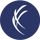 kaptivate-bug