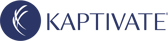kaptivate-logo-horizontal
