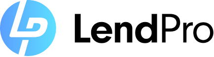 lendpro