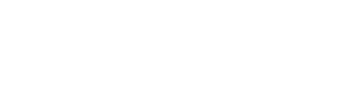 logo long