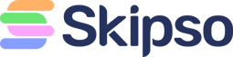 logo_skipso_color_blue