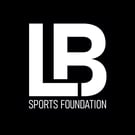 lyles-brothers-sports-foundation