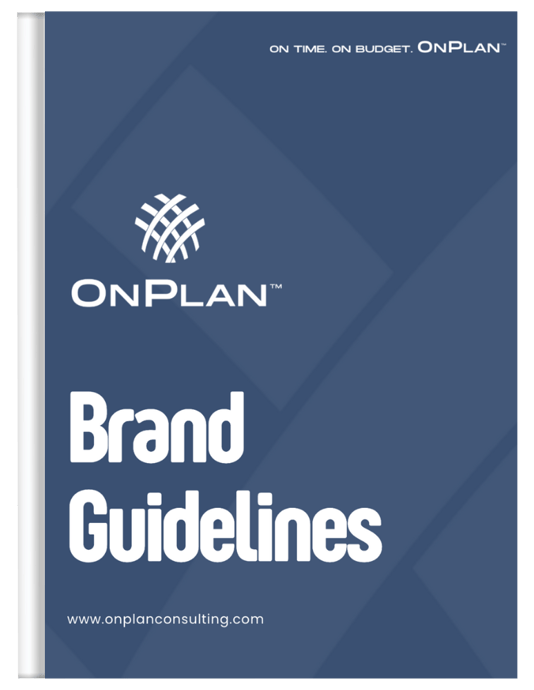 onplan cover cover