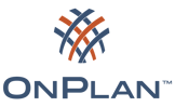 onplan-logo-stacked-color