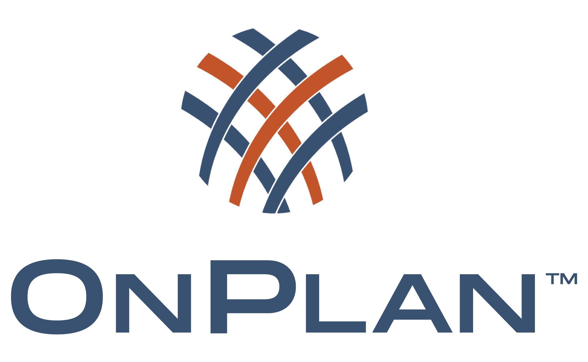 onplan-logo-stacked-color