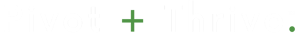 pivotandthrive-logo-1