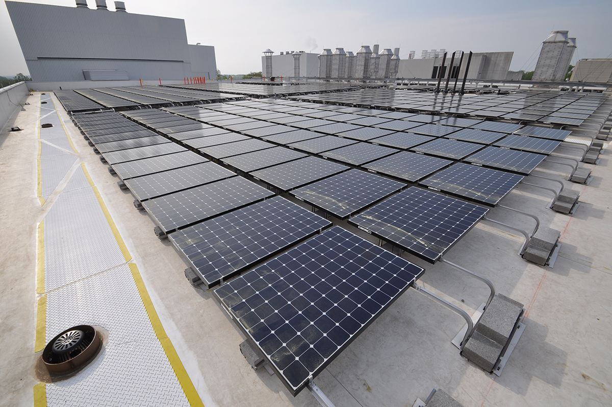 porter-building-solar-panels_0