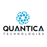 Quantica logo