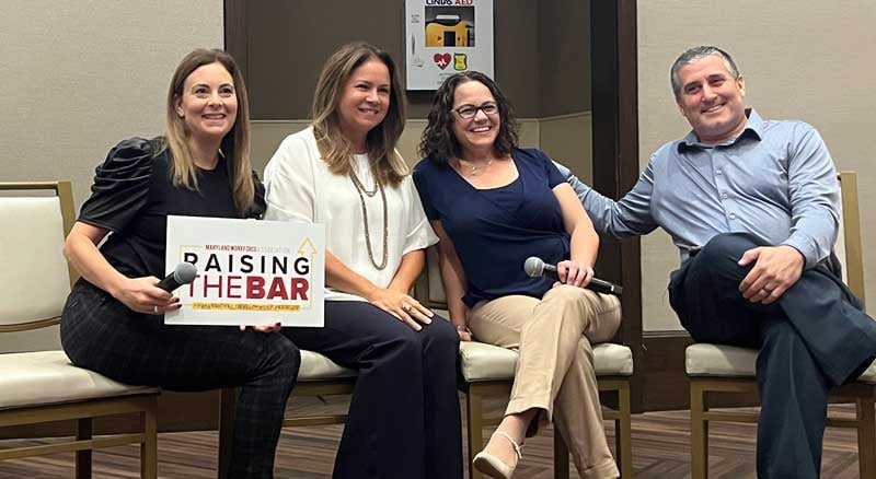 raise-the-bar