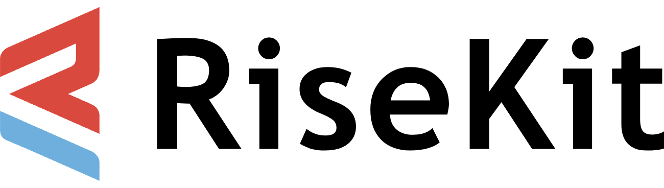 rise-kit-full