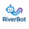 riverbot-icon
