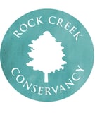 rock-creek-conservancy