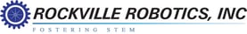 rockville-robotics