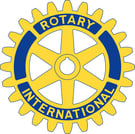 rotary-club-portland