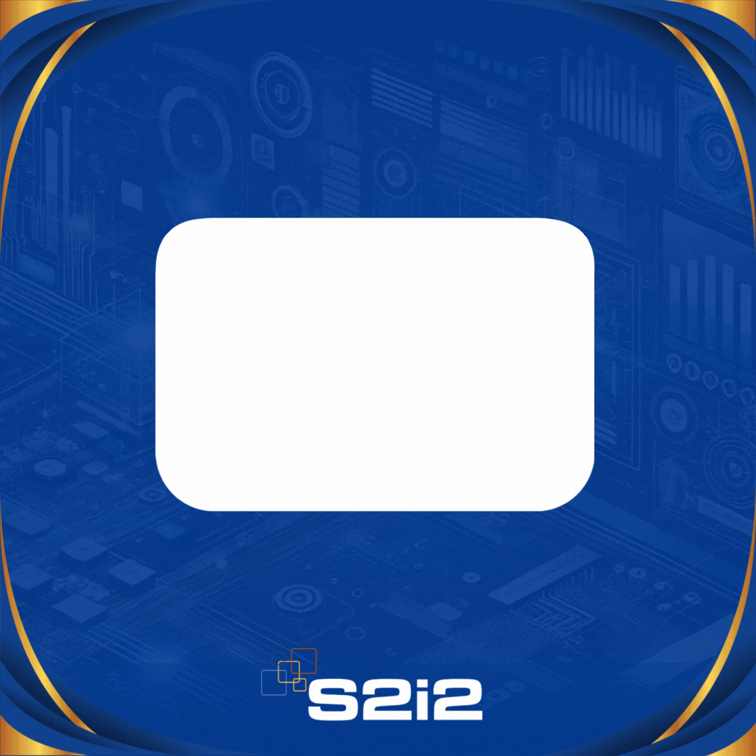 s2i2 Special Recognition Final Draft