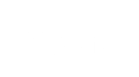 s2i2-logo-white