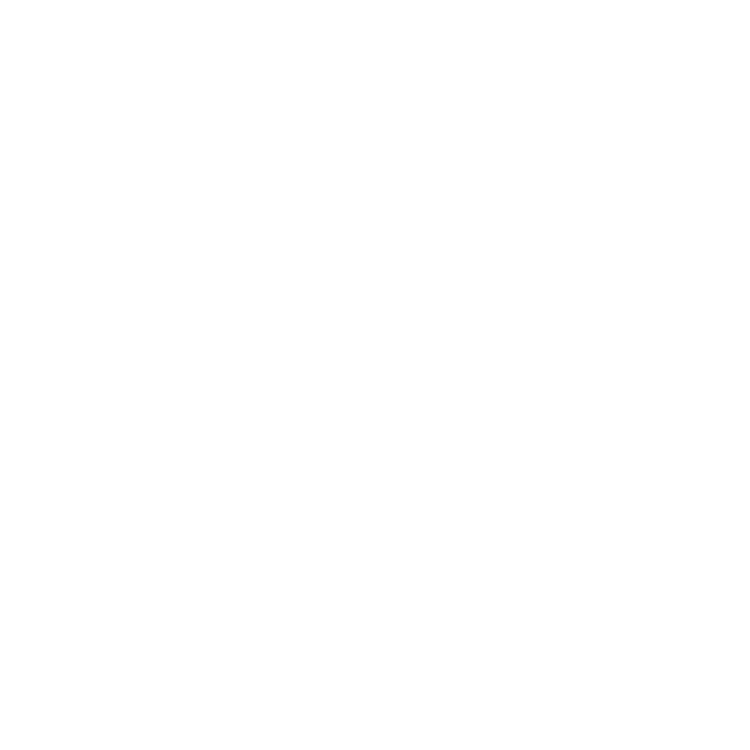 sail
