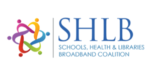 shlb-logo