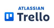 trello-logo-gradient-blue-attribution_rgb@2x