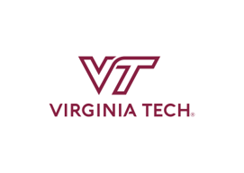 virginia-tech