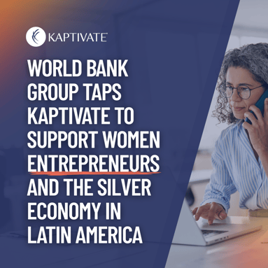 world bank (2)