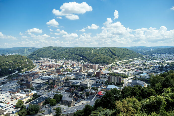 ARC_Johnstown_PA_55-700x467