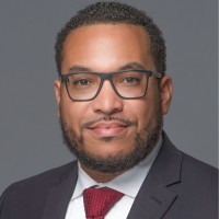 Anthony Featherstone