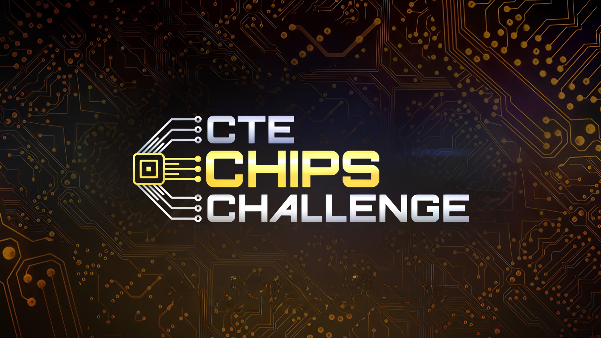 CTES