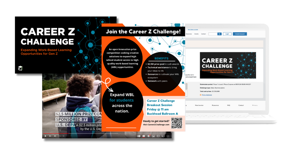 Career Z (1)