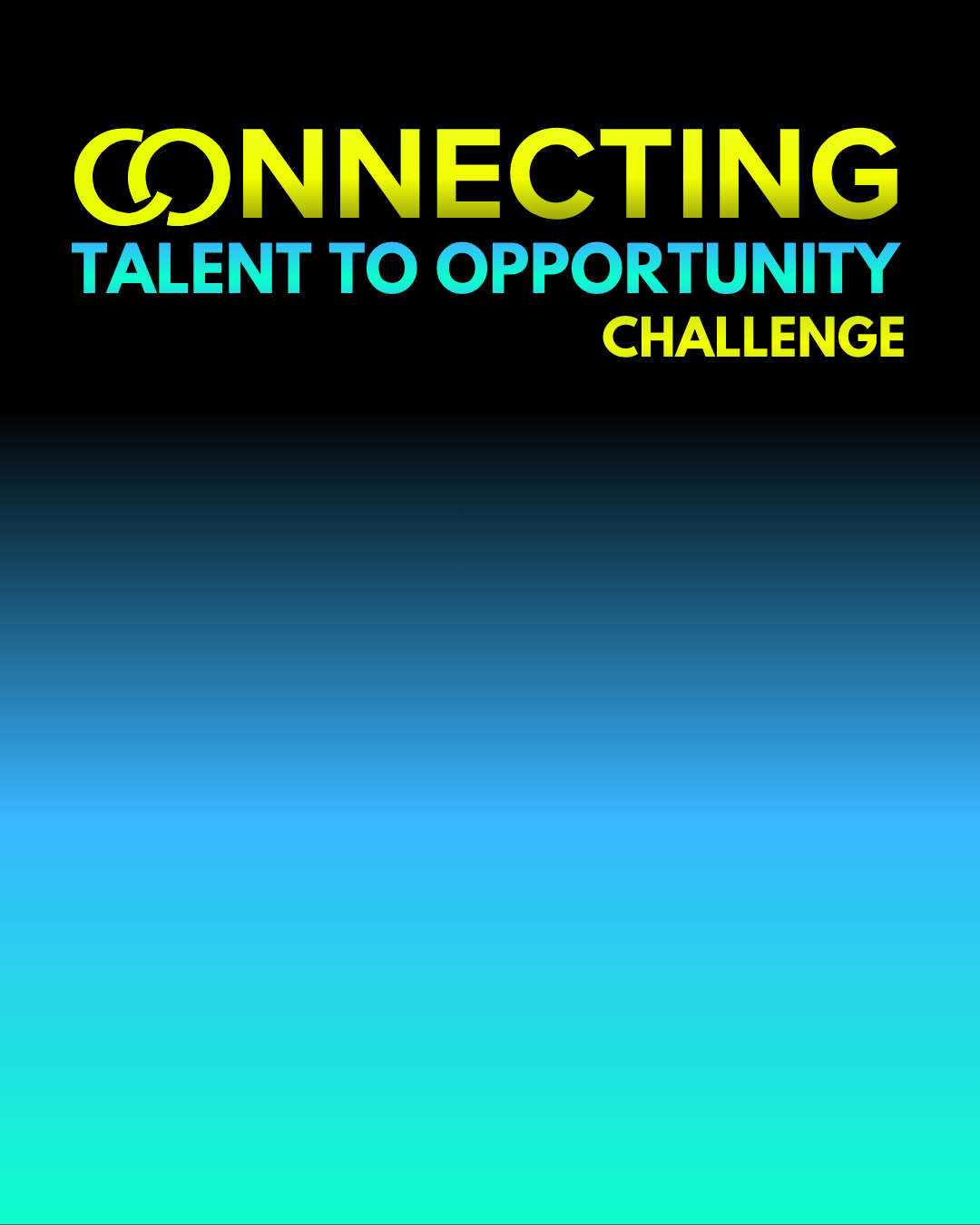 FINAL CTO Challenge Logo
