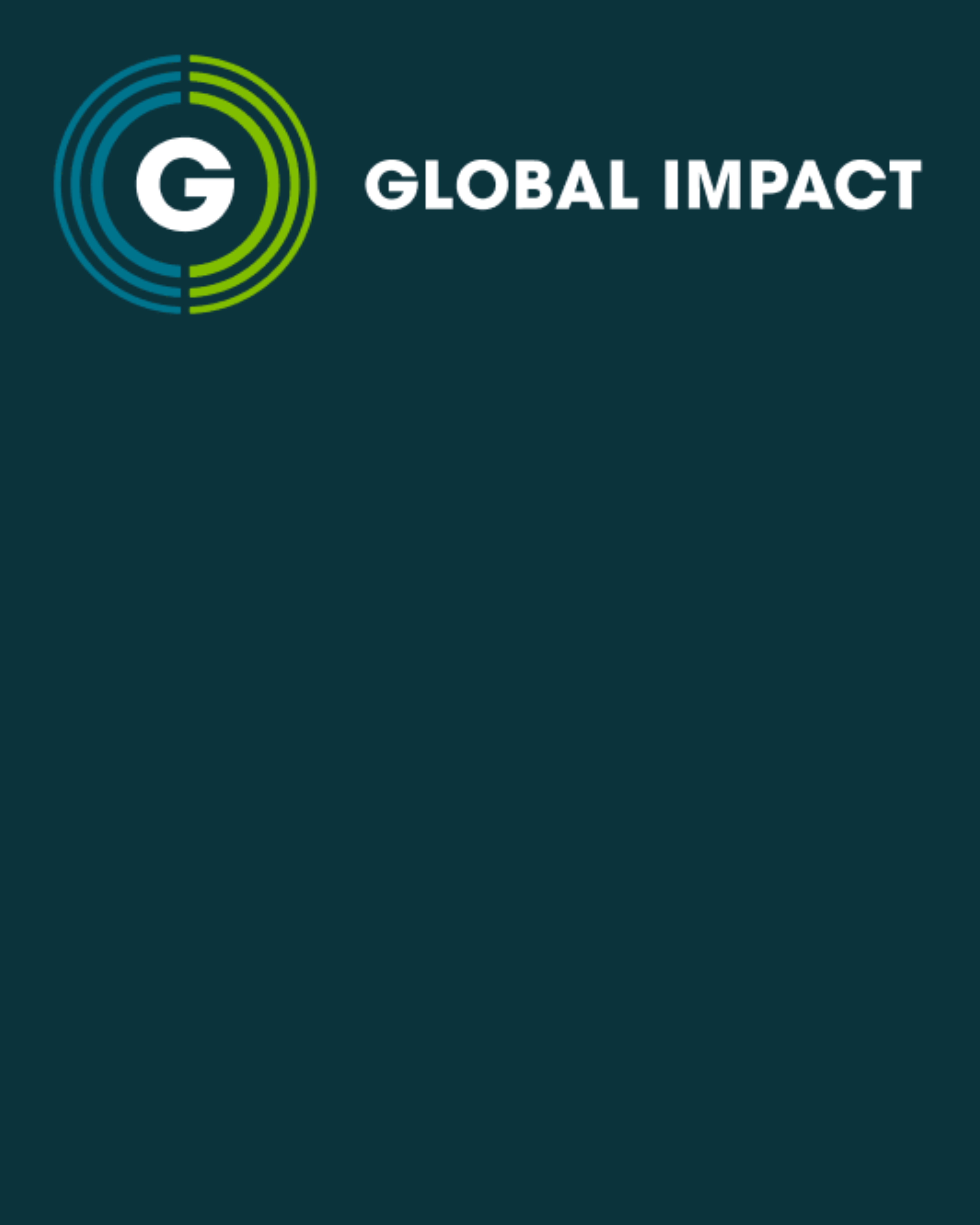 Global Impact
